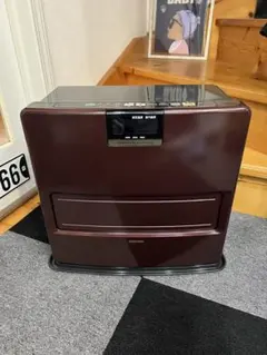 2026年最新】FH-WX4612BYの人気アイテム - メルカリ