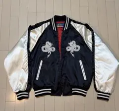 2026年最新】hoshihimeの人気アイテム - メルカリ