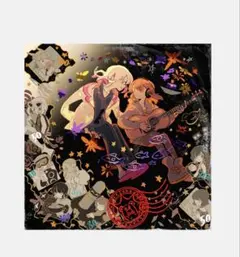 2026年最新】ずっと真夜中でいいのにレコード盤の人気アイテム - メルカリ