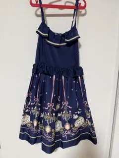 2026年最新】シャーリーテンプルの人気アイテム - メルカリ