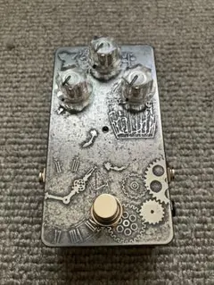 2026年最新】9OVERDRIVE9の人気アイテム - メルカリ