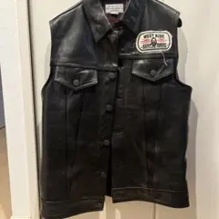 2026年最新】ディーンベスト ウエストライドの人気アイテム - メルカリ