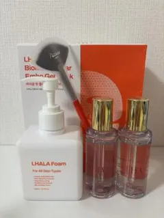 2026年最新】ララピールの人気アイテム - メルカリ