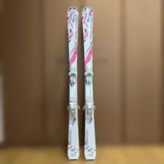 2026年最新】スキー板 ピュアコンシャスの人気アイテム - メルカリ