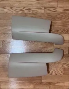 2026年最新】S13 純正 リアスポイラーの人気アイテム - メルカリ