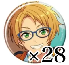 2026年最新】遊木真 缶バッジの人気アイテム - メルカリ