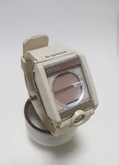 2026年最新】G shock G-8100の人気アイテム - メルカリ