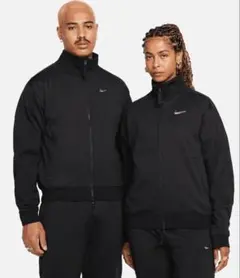 2026年最新】nocta セットアップの人気アイテム - メルカリ