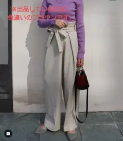 2026年最新】machatt カラー：ブラウン系 その他の人気アイテム - メルカリ