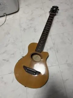 2026年最新】yamaha apxt-1aの人気アイテム - メルカリ