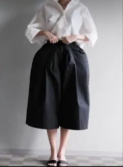 2026年最新】nalaドレスパンツの人気アイテム - メルカリ