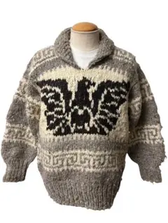 2026年最新】STUSSY カウチンの人気アイテム - メルカリ