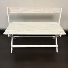 2026年最新】ワンちゃん撮影用ベンチの人気アイテム - メルカリ