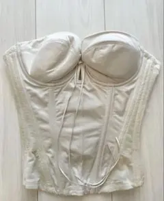 2026年最新】ミラーミラーブライダルインナーの人気アイテム - メルカリ