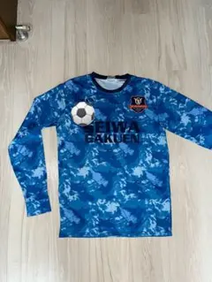 2026年最新】聖和学園 長袖の人気アイテム - メルカリ