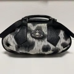 2026年最新】vivienne westwood レオパードの人気アイテム - メルカリ