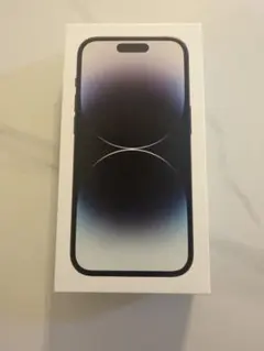 2026年最新】iPhone14pro 128gb バッテリー100の人気アイテム - メルカリ