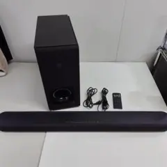 2026年最新】YAS-209の人気アイテム - メルカリ