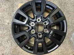 2026年最新】ランクル250 純正 タイヤの人気アイテム - メルカリ