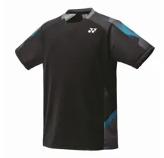 2026年最新】ヨネックス ユニフォーム oの人気アイテム - メルカリ