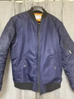 2026年最新】Carhartt WIP MA-1・フライトジャケットの人気アイテム