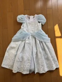 2026年最新】ビビディバビディブティック シンデレラの人気アイテム