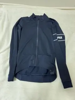 2026年最新】Rapha Pro Team Thermalの人気アイテム - メルカリ