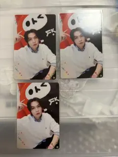 2026年最新】GMM ブックフェアの人気アイテム - メルカリ