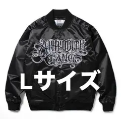 2026年最新】アフロディーテギャングの人気アイテム - メルカリ