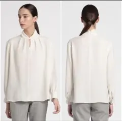 2026年最新】marvine sandyの人気アイテム - メルカリ