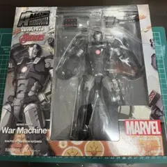 2026年最新】アメイジングヤマグチ ウォーマシンの人気アイテム - メルカリ