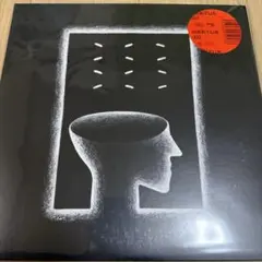 2026年最新】jjj レコード maktubの人気アイテム - メルカリ