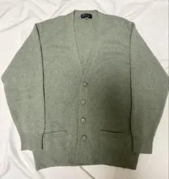 2026年最新】BALLANTYNE CASHMERE カーディガンの人気アイテム - メルカリ