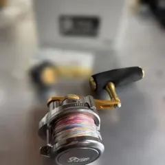 2026年最新】オーシャンフリークスの人気アイテム - メルカリ