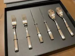 2026年最新】カトラリーセット メプラの人気アイテム - メルカリ