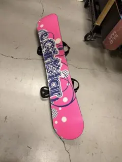 2026年最新】スノーボード 2点セット バートンの人気アイテム - メルカリ