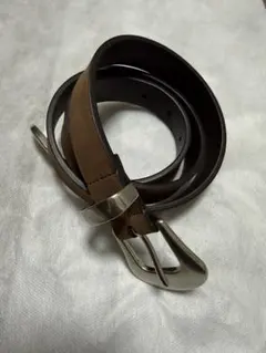 2026年最新】LARDINI ベルトの人気アイテム - メルカリ