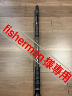 2026年最新】artex adxの人気アイテム - メルカリ