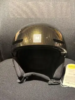 2026年最新】oakley mod proの人気アイテム - メルカリ