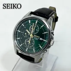 2026年最新】SEIKO 7T62-0CV0の人気アイテム - メルカリ