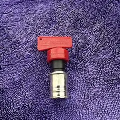 2026年最新】シガー キルスイッチの人気アイテム - メルカリ