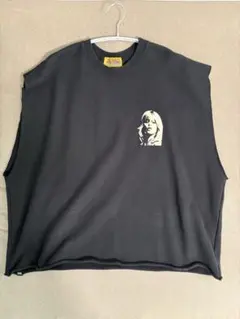 2026年最新】ヒステリックグラマー タンクトップの人気アイテム - メルカリ