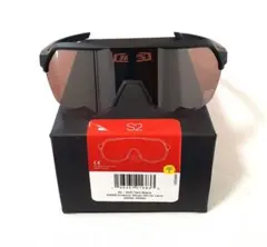 2026年最新】ワンハンドレッド 100% サングラス s2の人気アイテム