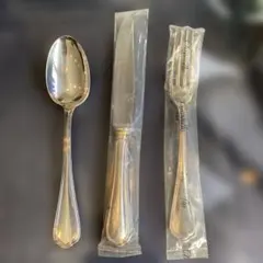 2026年最新】クリストフル カトラリーセットの人気アイテム - メルカリ