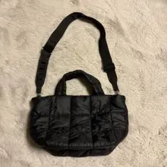 2026年最新】lululemon ショルダーバッグの人気アイテム - メルカリ