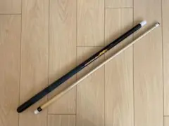 2026年最新】プレデター 314 シャフトの人気アイテム - メルカリ