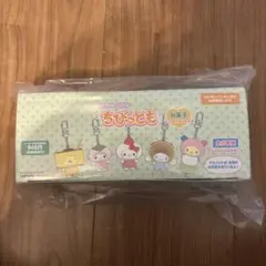 2026年最新】ちびっとも サンリオ コンプリートの人気アイテム - メルカリ