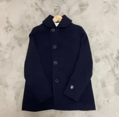 2026年最新】オーシバル ピーコートの人気アイテム - メルカリ