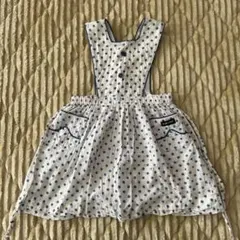 2026年最新】bonjour diary ワンピースの人気アイテム - メルカリ