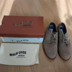 2026年最新】WALK OVERの人気アイテム - メルカリ